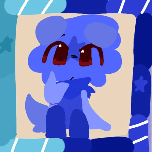 creator π΅πππππππ(ππππ)'s avatar