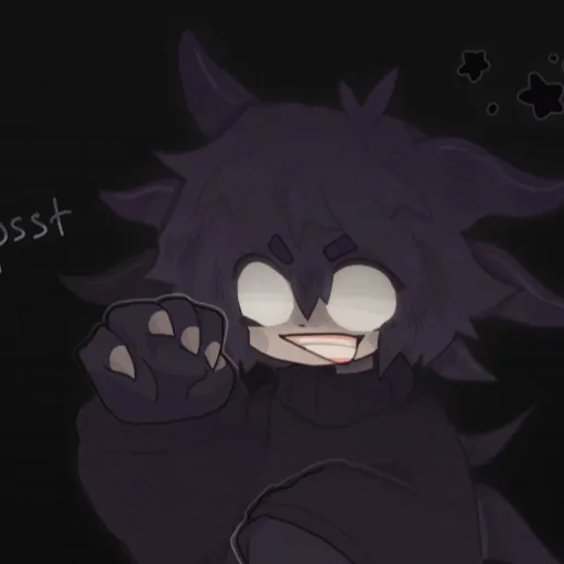 creator ✩❃ Screech! ☆'s avatar