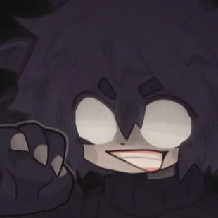 comment user avatar