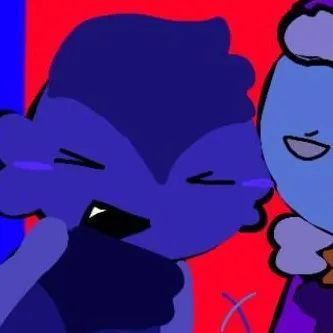 creator 💙 Nightley 💙's avatar