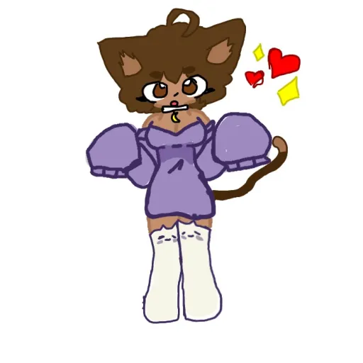 creator karma(karma-chan)'s avatar
