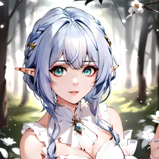 creator Misakiheart's avatar