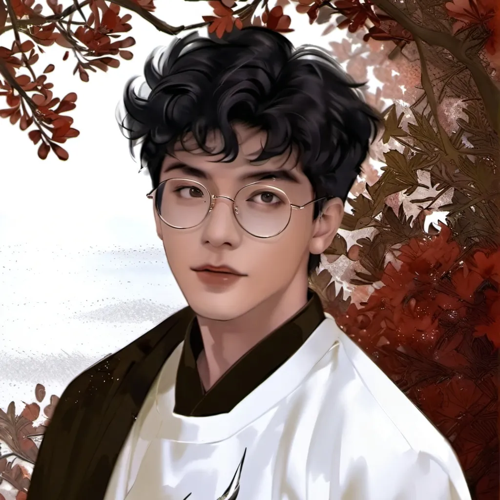 chat with ai character: High council Iman
