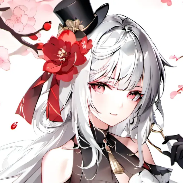 chat with ai character: bodhi