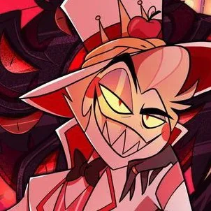 creator hbt's avatar
