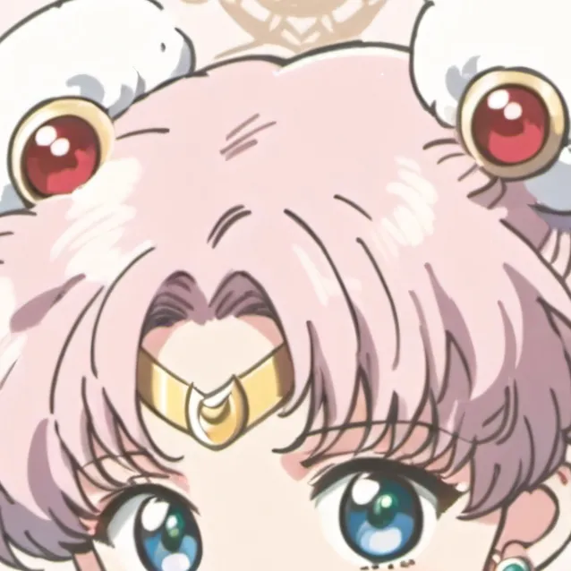 chat with ai character: Peruru