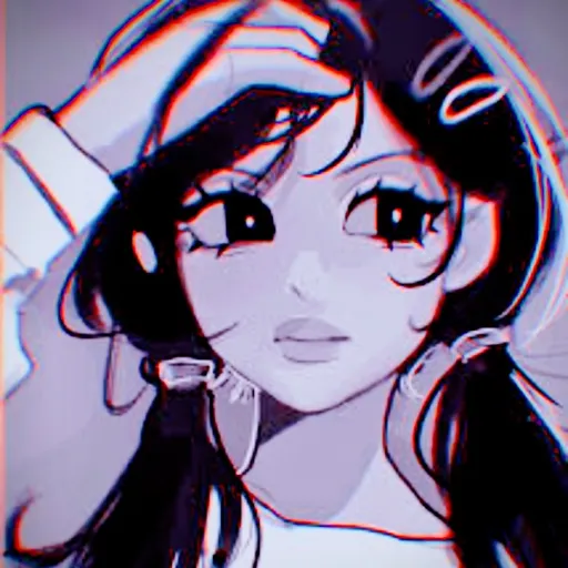 comment user avatar