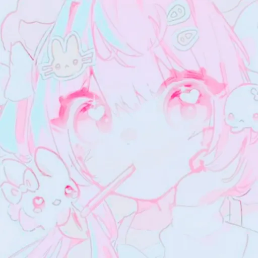 creator ❀𝄞♒︎Dabria❀𝄞♒︎'s avatar