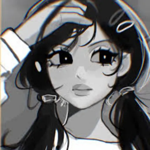 creator ☠️Daria☠️'s avatar