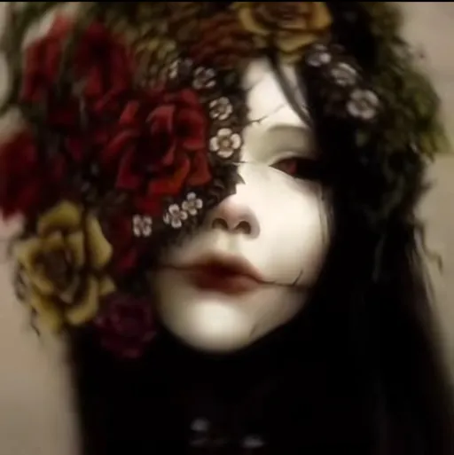 creator ❀Yurei Kiku❀'s avatar