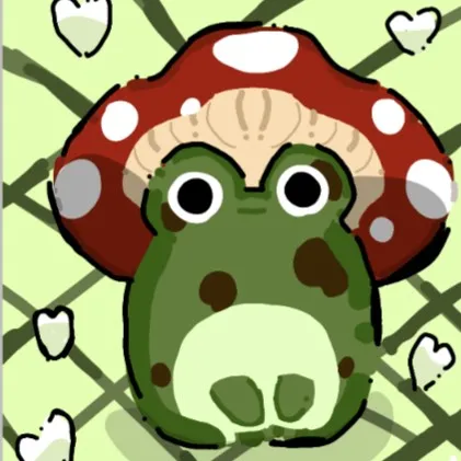 creator .+froggy+.'s avatar