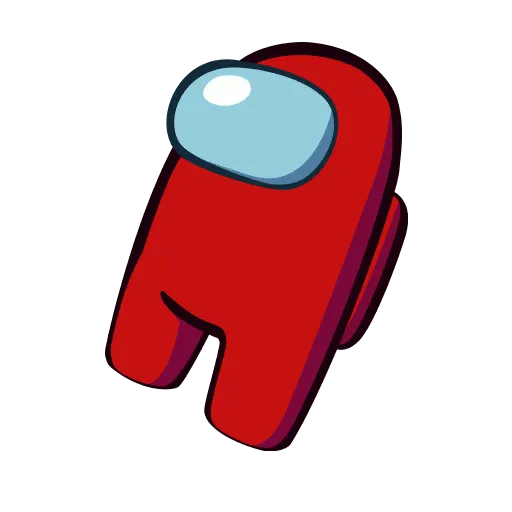 creator Mathew perry's avatar