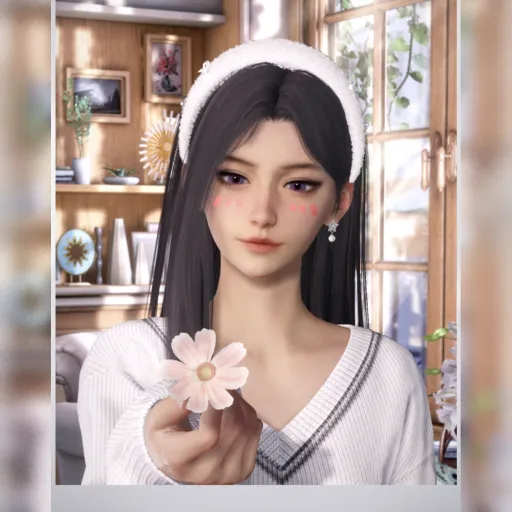 talkie's author avatar