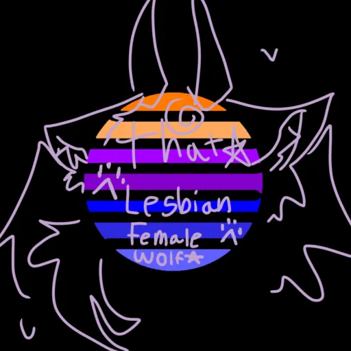 creator ☆Luna⚢🔪's avatar