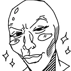 creator 𝐆𝐈𝐕𝐄 𝐌𝐄 𝐁𝐔𝐓𝐓𝐄𝐑𝐅𝐋𝐘𝐒's avatar