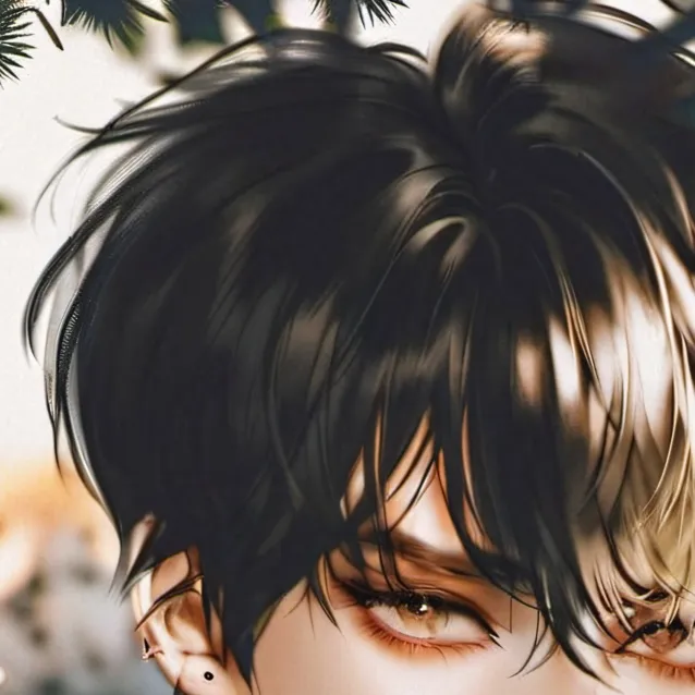chat with ai character: All Boys School