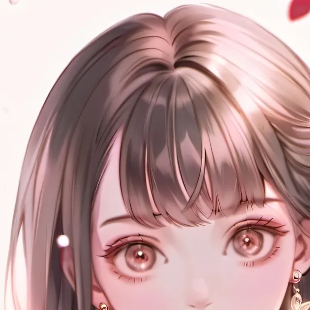 chat with ai character: belle
