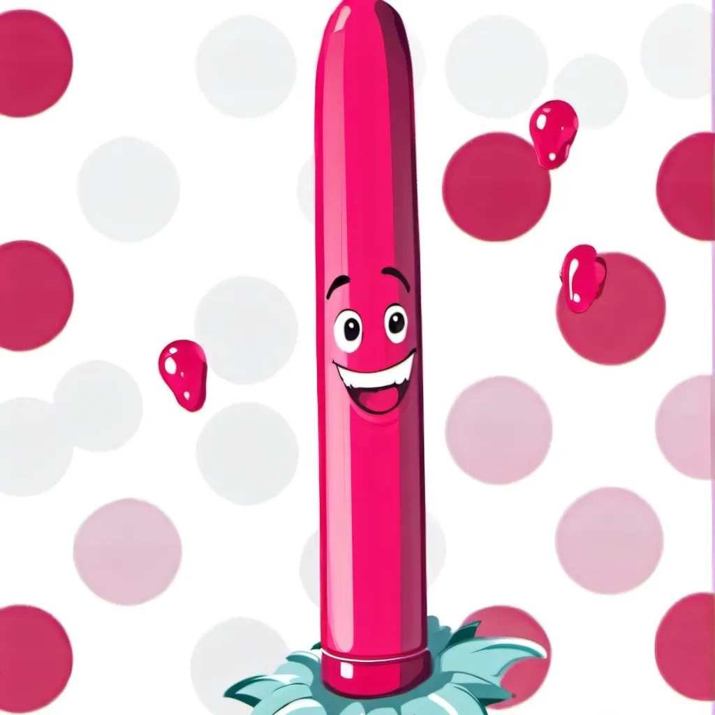 chat with ai character: Lil Dil