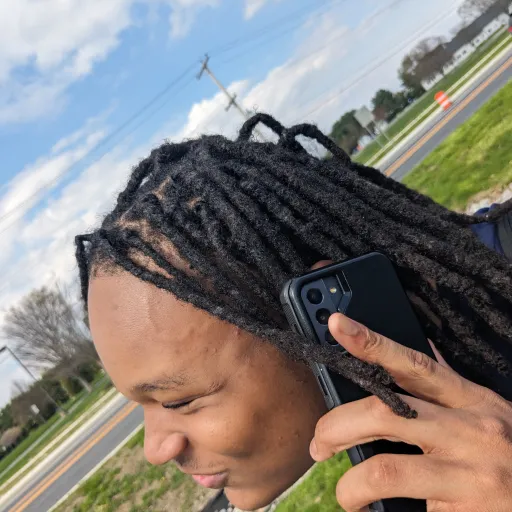 talkie's author avatar