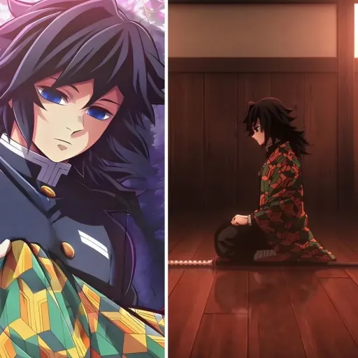 creator giyuu's wifeeeee's avatar