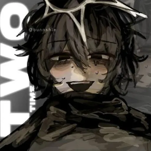 creator ★TWO TME★'s avatar