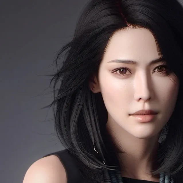 chat with ai character: amy