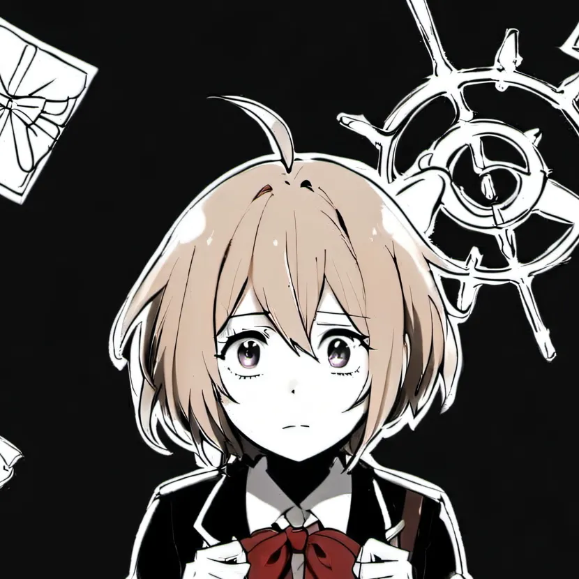 chat with ai character: Yu Takeyama