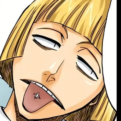 creator shinjihirako's avatar