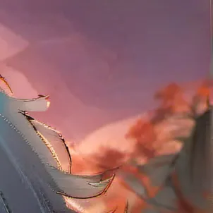 chat with ai character: Inosuke