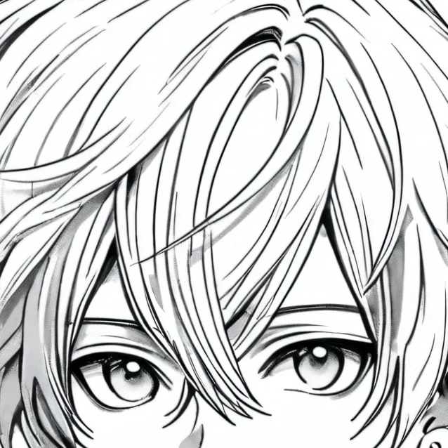 chat with ai character: Richie tozier!