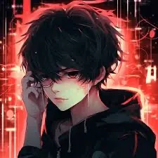 creator Yukik's avatar
