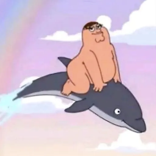 creator looneyxluv's avatar