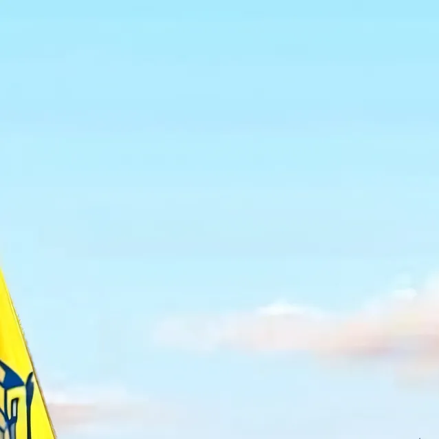 chat with ai character: Airbus A380 