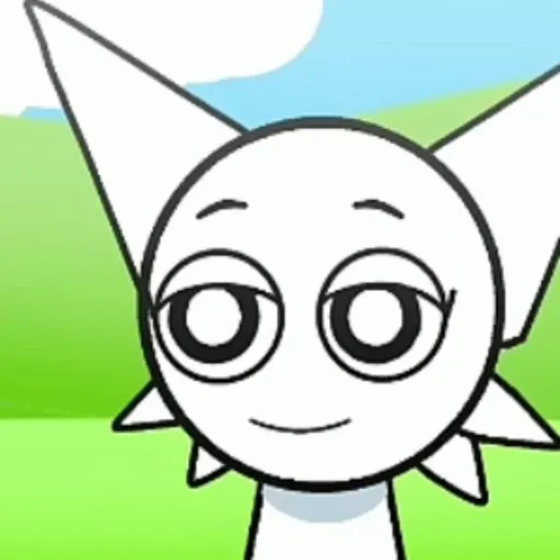 creator -🤍Wenda🤍-'s avatar