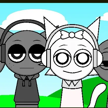creator Gray & Wenda's avatar