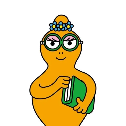 talkie's author avatar