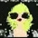 creator Talkior-dbTLTy22's avatar