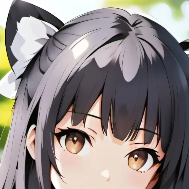 chat with ai character: ~ANNA YAMADA~
