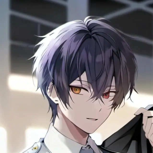 chat with ai character: { ~`Marco` ~ }