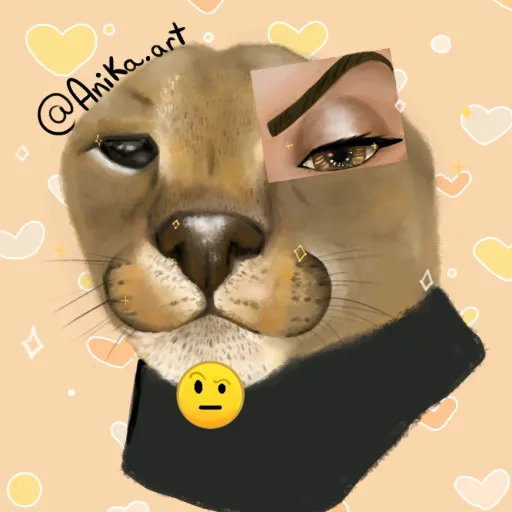creator Itz__Isa's avatar