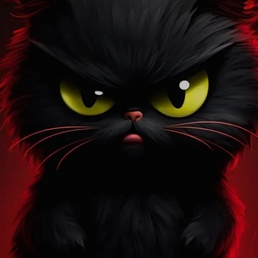 creator cam_thesigma's avatar
