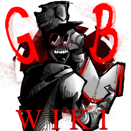 creator Talkior-jhujDgln's avatar