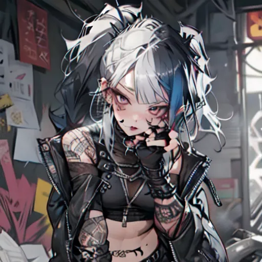 talkie's author avatar