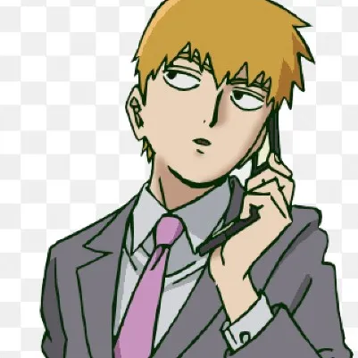 comment user avatar
