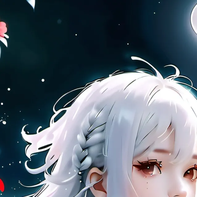 chat with ai character: valerie