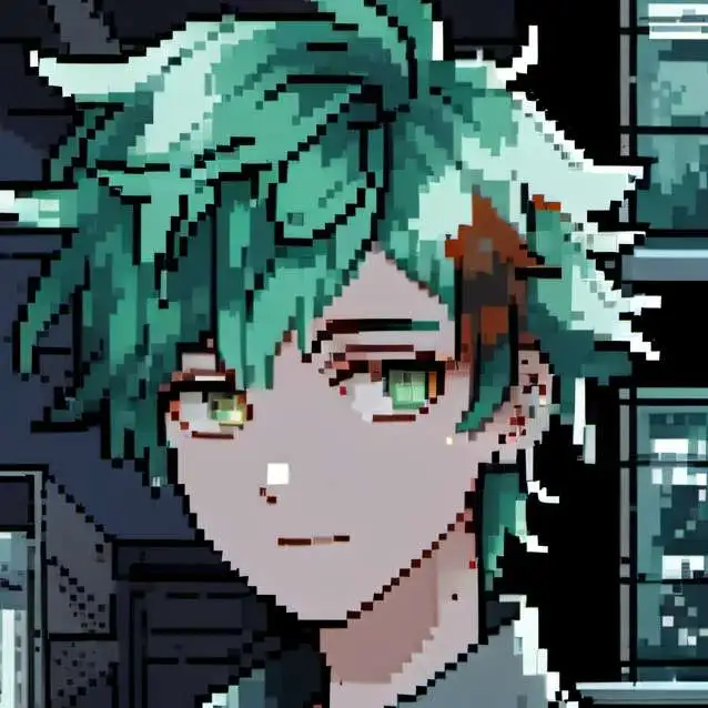 chat with ai character: Class 1 A