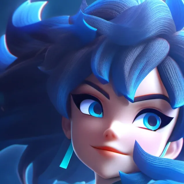 chat with ai character: Mha Truth Or Dare