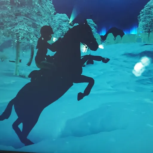 creator Talkior-y59SOLAY's avatar