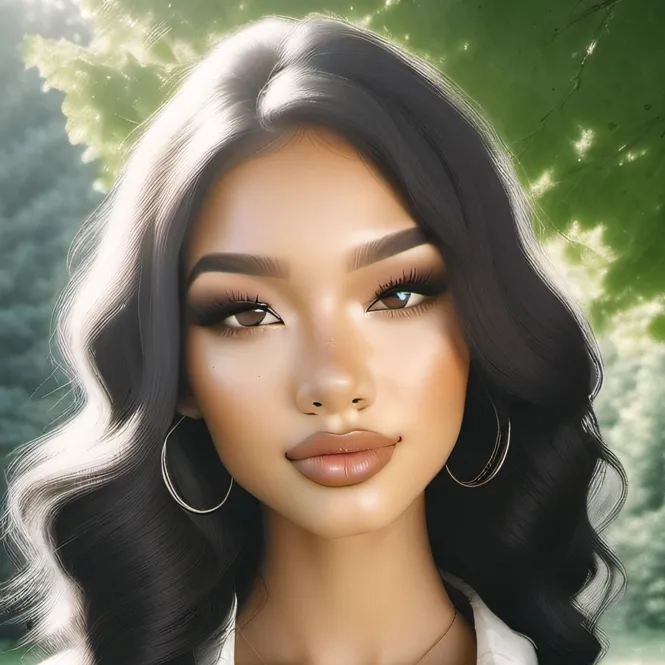 chat with ai character: Bailey 