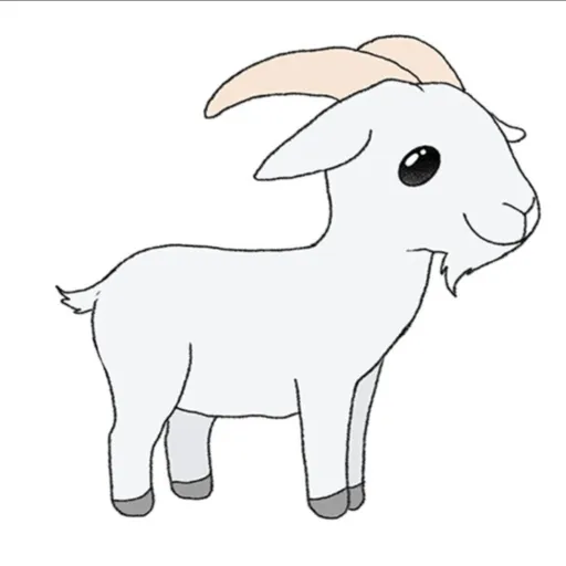 creator leanna 123's avatar